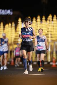 BIB: 
                            <button type="button" onclick="openModal(23955219)" class="btn btn-primary btn-sm float-right btn-popup" data-toggle="modal" data-target=".modal-high-quality">
                        <i class="fas fa-shopping-cart"></i> Add to Cart
                    </button>
                                            <button type="button" onclick="isThisMe(23955219, true)" class="btn btn-success btn-sm float-right btn-popup btn-isme hidden" data-toggle="tooltip" data-placement="bottom" title="นี่คือรูปของคุณใช่ไหม คลิกที่นี่เพื่อเอาเข้าอัลบั้ม">
                        <i class="fas fa-plus"></i> Add to album
                    </button>
                    <button type="button" onclick="isThisMe(23955219, false)" class="btn btn-warning btn-sm float-right btn-popup btn-isnotme hidden">
                        <i class="fas fa-ban"></i> Remove from album
                    </button>